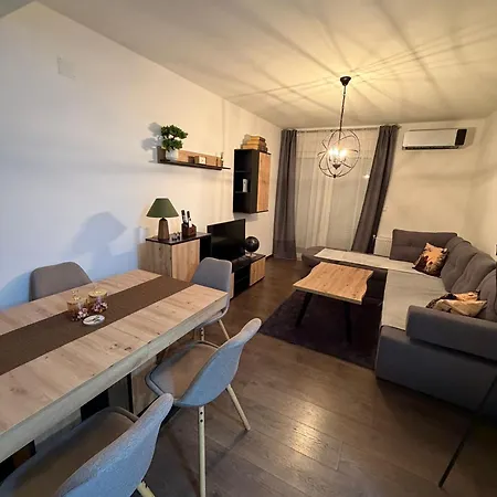 Pino Apartamento Brčko