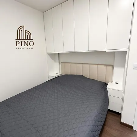 Pino
