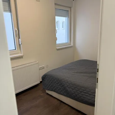 Apartamento Pino Brčko