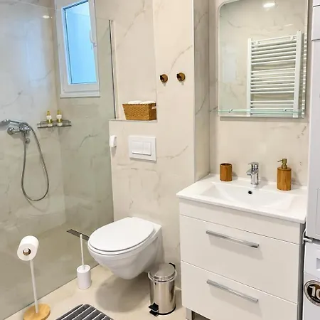 Pino Apartamento Brčko